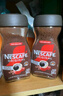 MZXM日本進口品質咖啡杯陶瓷內膽保溫杯便攜式隨行杯帶蓋純320ml小巧 克萊因藍【純陶瓷內膽】保 320ml 曬單實拍圖