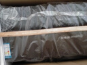 榮事達(dá)油煙機(jī)中式抽油煙機(jī)家用大吸力老式出租屋小尺寸廚房頂吸式脫排老款油煙機(jī) （自行安裝）經(jīng)典錐網(wǎng)+機(jī)械按鍵+封閉電機(jī) 曬單實(shí)拍圖