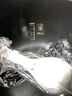 美的（Midea）電飯煲家用4-5-6-8-10人用柴火飯智能電飯鍋4L5升大容量不粘鍋預約多功能鈦內(nèi)膽第1名 抗菌 5L 蝶形猛火760W加熱 黑瓷鼎斧抗菌內(nèi)膽2025新款 曬單實拍圖