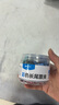 晨光(M&G)文具 25g高粘度PVP固體膠水 無(wú)甲醛快干耐用膠棒 高粘固體膠 辦公用品 12支裝 ASG971K3 曬單實(shí)拍圖