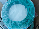 金環(huán)宇ZC-BVR 4平方家用裝修阻燃單芯多股軟銅芯電線國(guó)標(biāo)用線50米 曬單實(shí)拍圖
