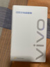 小米（MI）【國家補貼】REDMI Turbo 4 Pro 第四代驍龍8s 7550mAh長續(xù)航 12GB+256GB 白色 小米紅米5G手機 曬單實拍圖