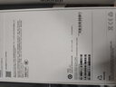 Apple/蘋果 iPhone 16 (A3288) 128GB 白色 MYEW3CH/A【企業(yè)會員專享】 曬單實拍圖