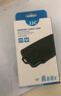 JJC 多功能存儲卡盒 附USB 3.0高速讀卡器 TF卡 SD卡 內存卡盒 SIM 手機電話(huà)卡保護收納包 大號 收納10SD+16TF+4手機卡 配讀卡器 曬單實(shí)拍圖