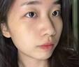 彈博士重組膠原蛋白抗皺嫩膚霜熬夜緊致抗皺淡紋補水保濕肌膚面霜 抗皺嫩膚霜 1支 體驗裝 曬單實拍圖