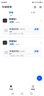 綠聯(lián)（UGREEN）私有云DH4300Plus NAS四盤(pán)位AI相冊影院 家庭硬盤(pán)存儲服務(wù)器手機NFC一碰連接相冊備份手機平板擴容 標配【無(wú)硬盤(pán)】 曬單實(shí)拍圖