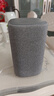 小米（MI）Xiaomi智能音箱 新一代超級小愛智能音箱 AI大模型問答 連續(xù)指令語控 支持遠程備車 小米藍牙音箱 曬單實拍圖