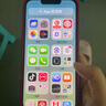 Apple 蘋果 iPhone 16/15/14/13/12/11/X系列二手手機(jī) 規(guī)格見質(zhì)檢報(bào)告 蘋果 iPhone 13 曬單實(shí)拍圖