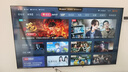 Vidda 海信電視85英寸 R85 120Hz高刷 3+64G 一級(jí)能效家電國(guó)家補(bǔ)貼以舊換新游戲液晶電視巨幕85V1KD-S 曬單實(shí)拍圖