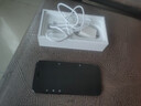 vivomax手機(jī)1TB（1024G）大內(nèi)存7800mAh快充驍龍8電競(jìng)?cè)略b 鈦原色 16G運(yùn)行+1024G內(nèi)存 官方標(biāo)配 曬單實(shí)拍圖