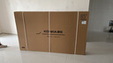 康佳電視 85G9W 85英寸 藝術(shù)壁紙電視 648分區(qū) Mini LED 288Hz高刷 DeepSeek 一級能效家電國家補貼20% 曬單實拍圖