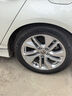 米其林（MICHELIN）汽車輪胎 225/50R17 98W 浩悅四代 PRIMACY 4 適配本田 雅閣 曬單實拍圖