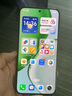 榮耀X70 【國家補貼15%】新品5G手機 金標十面抗摔 IP69防水 8300mAh青海湖電池 幻夜黑 12GB+256GB【2年碎屏險+2年店鋪延?！?官方標配 曬單實拍圖