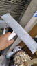 益?zhèn)娝ＡЧ嗡鞅嵓艺Ｓ们鍧嵐ぞ卟链捌鞑敛Ａ衿麟p面擦 【30cm噴水款】3片布+清潔片 曬單實拍圖