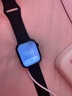 Apple Watch Series7 蘋(píng)果手表可測(cè)血氧 二手智能手表 二手手表S7 S7/GPS/午夜色 45mm 曬單實(shí)拍圖