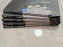 黃金游戲(1-5) 從A股獲利+熊市能賺錢+交易靠自己+看透陰陽線+智慧贏財(cái)富 曬單實(shí)拍圖