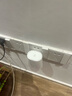 華為路由器q6 分布式子母路由凌霄千兆全屋wifi6套裝別墅電力貓家用無線漏油器mesh5G穿墻王電力線版 Q6電力版一母三子套裝【適合平層/復(fù)式/別墅】 曬單實(shí)拍圖