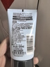 歐萊雅男士水能補(bǔ)水保濕控油潔面膏100ml洗面奶氨基酸去角質(zhì)護(hù)膚品七夕 曬單實(shí)拍圖