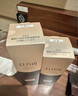 怡麗絲爾(ELIXIR)蘊能凝時黑金柔滑緊實水(滋潤型)170ml補水七夕禮物女 曬單實拍圖
