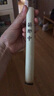 蘄郎中 野生純艾草艾條艾柱五年陳艾葉艾絨艾灸條家用熏房間南陽手工艾炙條艾條棒 艾條 3盒 共30支 曬單實拍圖