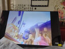 長虹電視50P6S-G1 50英寸 2+32G 智能4K HDR 一鍵看直播 平板液晶LED電視機 家電以舊換新國家補貼20% 曬單實拍圖