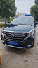 瑪吉斯（MAXXIS）輪胎/汽車輪胎 225/60R17 103H MA500 別克GL8 曬單實(shí)拍圖