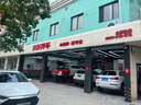 固特異（Goodyear）汽車(chē)輪胎 225/55R17 101W EF1 SPORT鷹馳F1酷跑 奧迪A6L/大眾途岳 曬單實(shí)拍圖