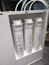 鉆芯 通用美的凈水器濾芯S1系列MRC1686a-75G/華凌50G/75G大麥MRO1790b-400g/MU135/M3通用 PAC+C2【2支裝】【S1系列】 曬單實(shí)拍圖