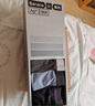 蕉內(nèi)301P男士三角內(nèi)褲莫代爾棉襠7A抗菌透氣短褲頭褲衩冰絲夏季3件裝 曬單實(shí)拍圖