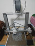 拓竹A1 3D打印機桌面家用FDM全自動調平高速3d打印機器【大陸版】 曬單實拍圖