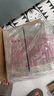 松下（Panasonic） 新風(fēng)系統(tǒng)FV-15ZDP2C/25ZDP2C/35ZDP2C/50ZDP2C原裝過(guò)濾網(wǎng) FV-FR25D2C(回風(fēng)濾網(wǎng)RA) 曬單實(shí)拍圖
