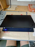 ThinkPad【國家補貼20%】聯(lián)想E16 AI PC 輕薄便攜筆記本電腦酷睿Ultra5 225H 32G 1T 2.5K 商務辦公本 黑色 曬單實拍圖