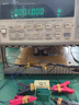 SGTCZYRX76高精度采樣電阻精密四線取樣標準校準1/2W1W3W1mR5mr~1R毫歐 0.5W 100毫歐/150毫歐 曬單實拍圖