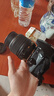 尼康D7200 D7100 D7000 D90單機(jī)數(shù)碼二手單反相機(jī)18-105/18-140套機(jī) 尼康D5500+18-55VR防抖鏡頭 99新 曬單實(shí)拍圖
