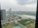 沖天牛 絕緣桿絕緣棒 鐵扣式10kv3節(jié)3米 高壓拉閘桿 變電站操作桿 電工令克棒 曬單實拍圖