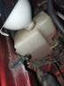 豐田（TOYOTA）一汽原廠純牌防銹防凍液/冷卻液粉紅色3.785L -35℃ RAV4榮放花冠 曬單實拍圖