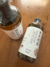 KOOGIS經(jīng)典國貨老牌子黃芪純露補水保濕爽膚提亮去改善暗沉膚色黃芪霜 曬單實(shí)拍圖