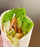 樂扣樂扣飯盒包早餐保溫袋手提保溫包便當(dāng)包飯盒袋子學(xué)生餐包上班族帶飯兜 曬單實(shí)拍圖