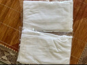 浪莎（LangSha）兒童連褲襪3條女童打底褲薄款百搭舞蹈襪學生跳舞寶寶襪子 曬單實拍圖