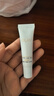玉蘭油（OLAY）水光小白瓶30ml精華液美白提亮去黃補(bǔ)水化妝品護(hù)膚品生日禮物 曬單實(shí)拍圖