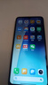 【99成新】小米小米 Redmi 14C 6.88英寸護眼大屏 120Hz高刷 150%大揚聲器 4GB+64GB 星巖黑 曬單實拍圖