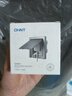 正泰（CHNT）防水款嵌入式插座86型深度可調(diào)節(jié)內(nèi)嵌隱藏插座 曬單實(shí)拍圖