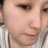史歐芙博士素顏霜防曬隔離遮瑕三合一女懶人遮瑕防水防汗自然提亮保濕面霜 1瓶50g素顏霜防曬隔離遮瑕三合一 曬單實(shí)拍圖
