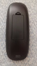 適用于海信電視遙控器CN3F12遙控器 外觀(guān)一樣 無(wú)需設置 直接使用 CN3F12遙控器+電池 曬單實(shí)拍圖