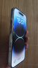 Apple 蘋果 iPhone 16/15/14/13/12/11/X系列二手手機 規(guī)格見質(zhì)檢報告 蘋果 iPhone 14 Pro 曬單實拍圖