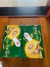 佳沛（zespri）新西蘭  陽光金奇異果10粒禮盒巨大果單果約144-175g 水果 獼猴桃 曬單實(shí)拍圖