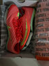 耐克（Nike）湯普森9秒75新紀(jì)錄 田徑精英Nike Maxfly耐克氣墊男女短跑釘鞋 FD8395-600/Maxfly 2代 42 曬單實(shí)拍圖