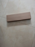酷開 創(chuàng)維電腦 八核主機(jī)辦公商用家用臺式機(jī)電腦整機(jī)（AMD八核A9 16G 512G M.2 WiFi ）23.8英寸套機(jī) 曬單實(shí)拍圖