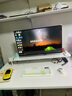 SANV32英寸 QD-OLED 4K144/165/240HZ曲面液晶顯示器144游戲打瓦160電腦臺(tái)式主機(jī)IPS電競(jìng)屏幕COSG 32英寸4K160HZ QD-LED量子點(diǎn) 曬單實(shí)拍圖