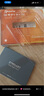 臺電(TECLAST) 1TB SSD固態(tài)硬盤SATA3.0接口 穩(wěn)影系列 曬單實(shí)拍圖